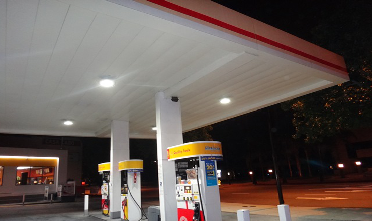Shell Gas Stations_5